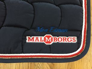 foto malmborgs