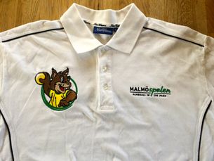 foto malmöspelen 1