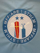 foto mff sthlm 2