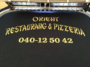 foto orient