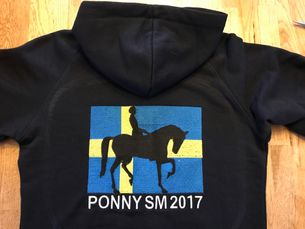 foto ponny sm 2017