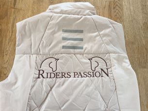 foto riders passion 1