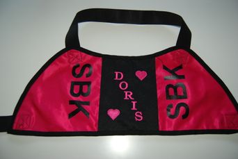 foto sbk täcke