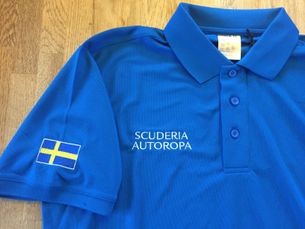 foto scuderia 3
