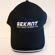 foto sekant