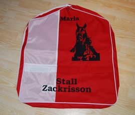 foto stall zackrisson