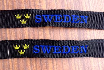 foto sweden