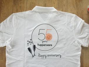 foto tupperware 1