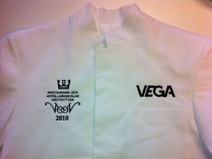 foto vega 3