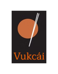 Vuckai logo