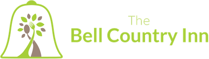 Bell Country Inn Logo