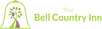 Bell Country Inn Logo