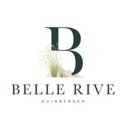Belle Rive Duinbergen