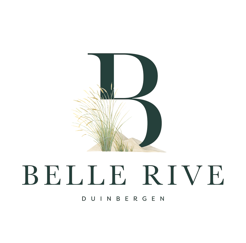 Belle Rive Duinbergen