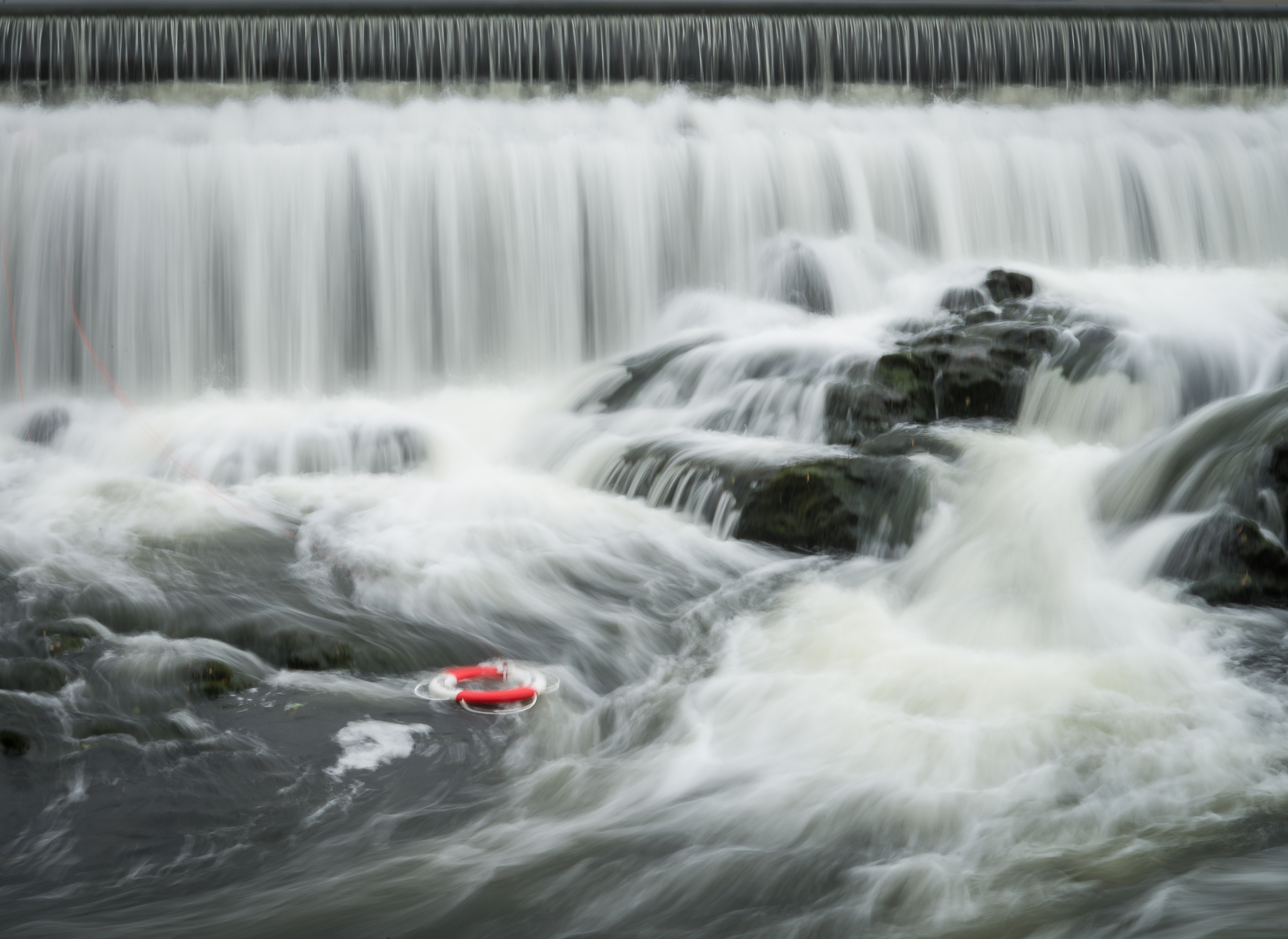 Vattenfall-1