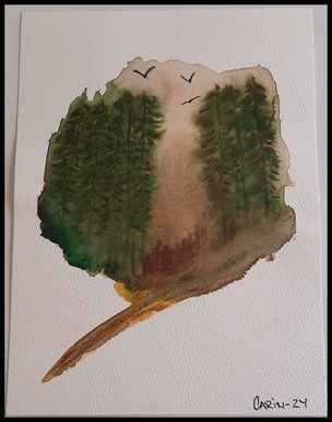 a11