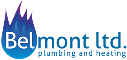 Belmont Ltd Plumbing & Heating