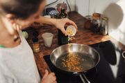 unsplash_3D43SBDDkAc
