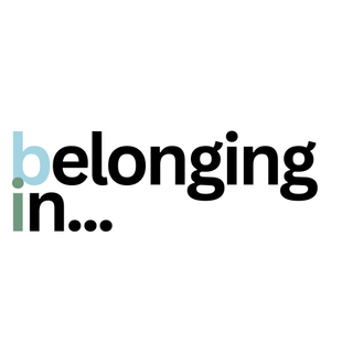Belonging In