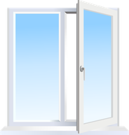 clipart149856