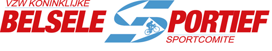 Belsele Sportief