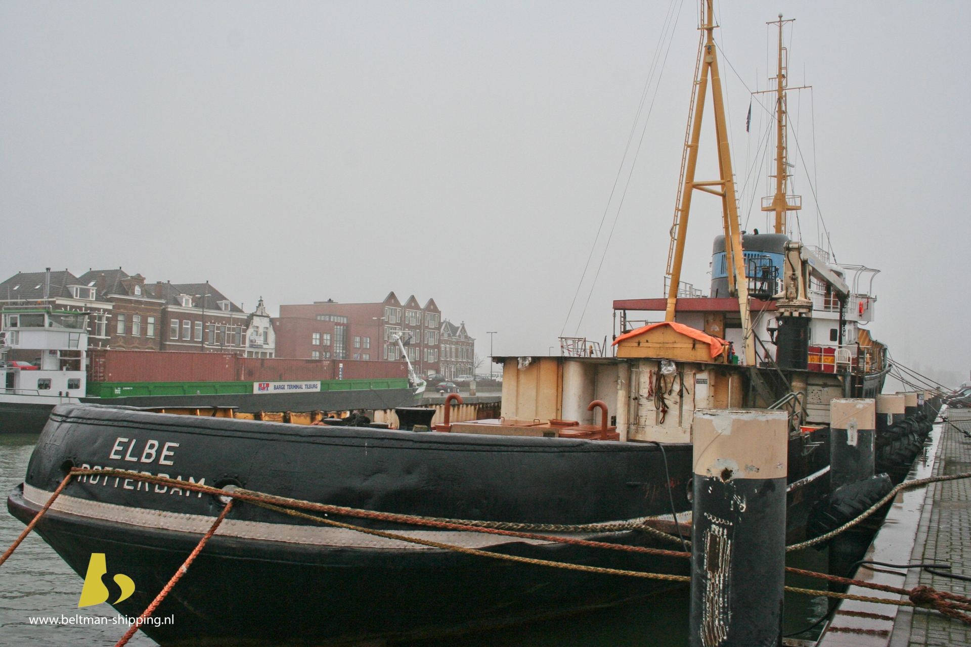 Elbe_05-02-2006