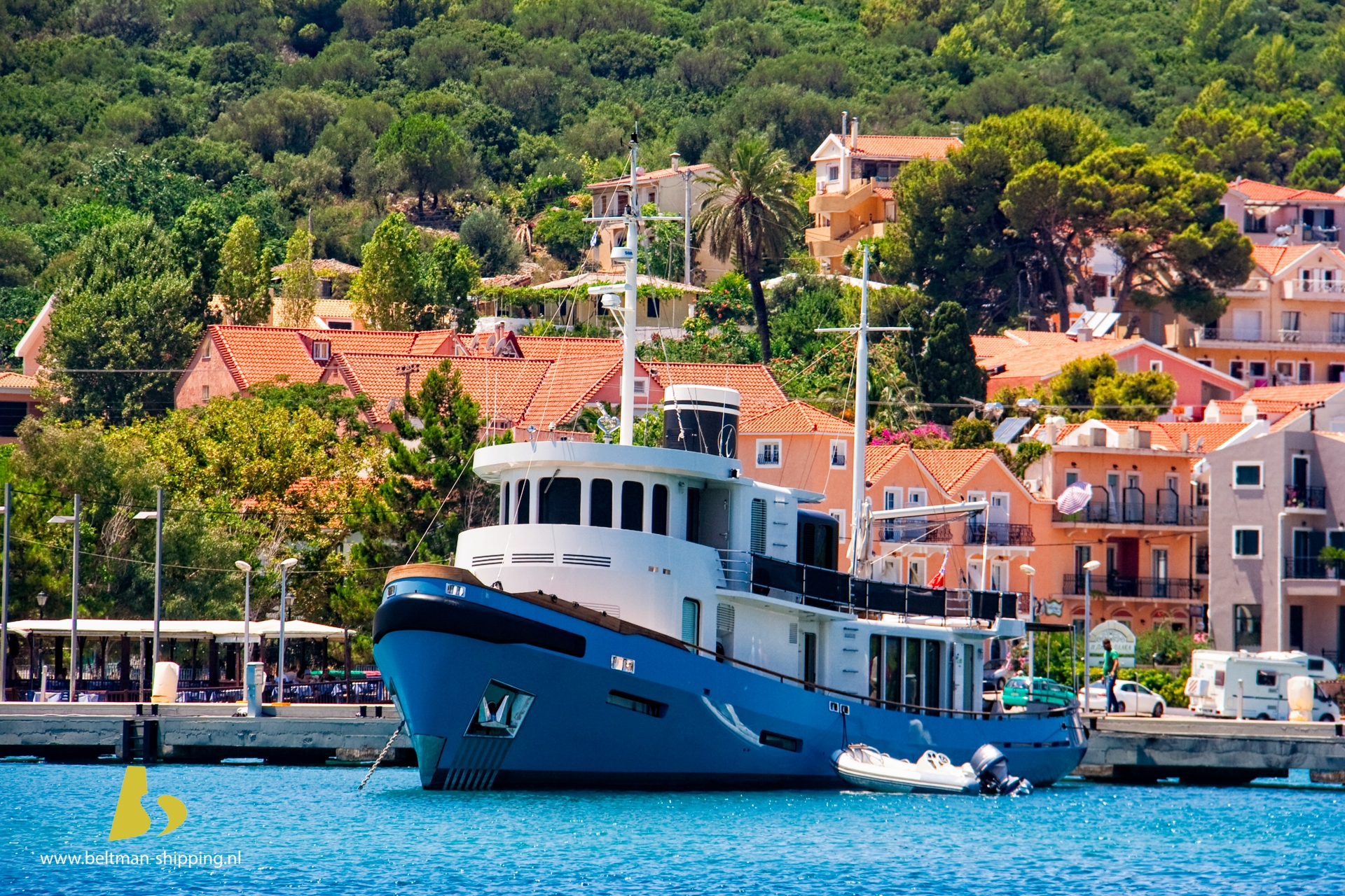 Le Lutteur 18-07-2015 IMG_8037