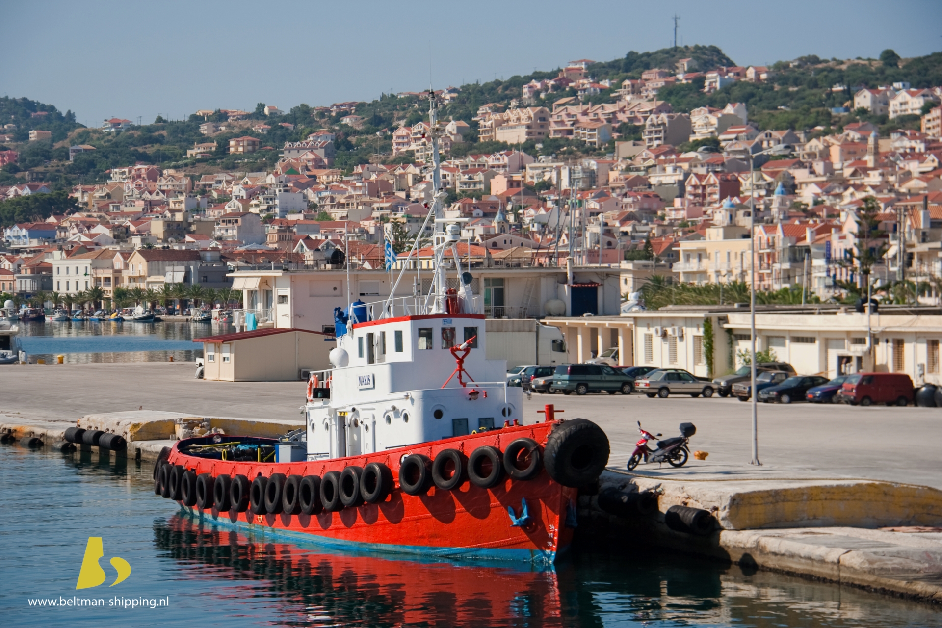 Makis 16-07-2015 IMG_7804