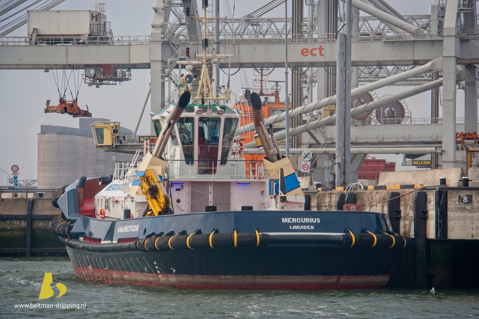 Mercurius 11-04-2015IMG_6458