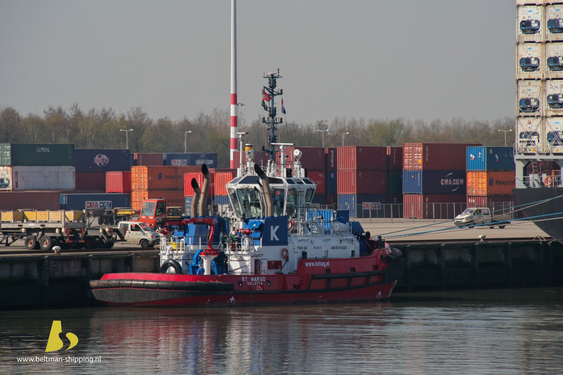 RT Margo_IMG_3361