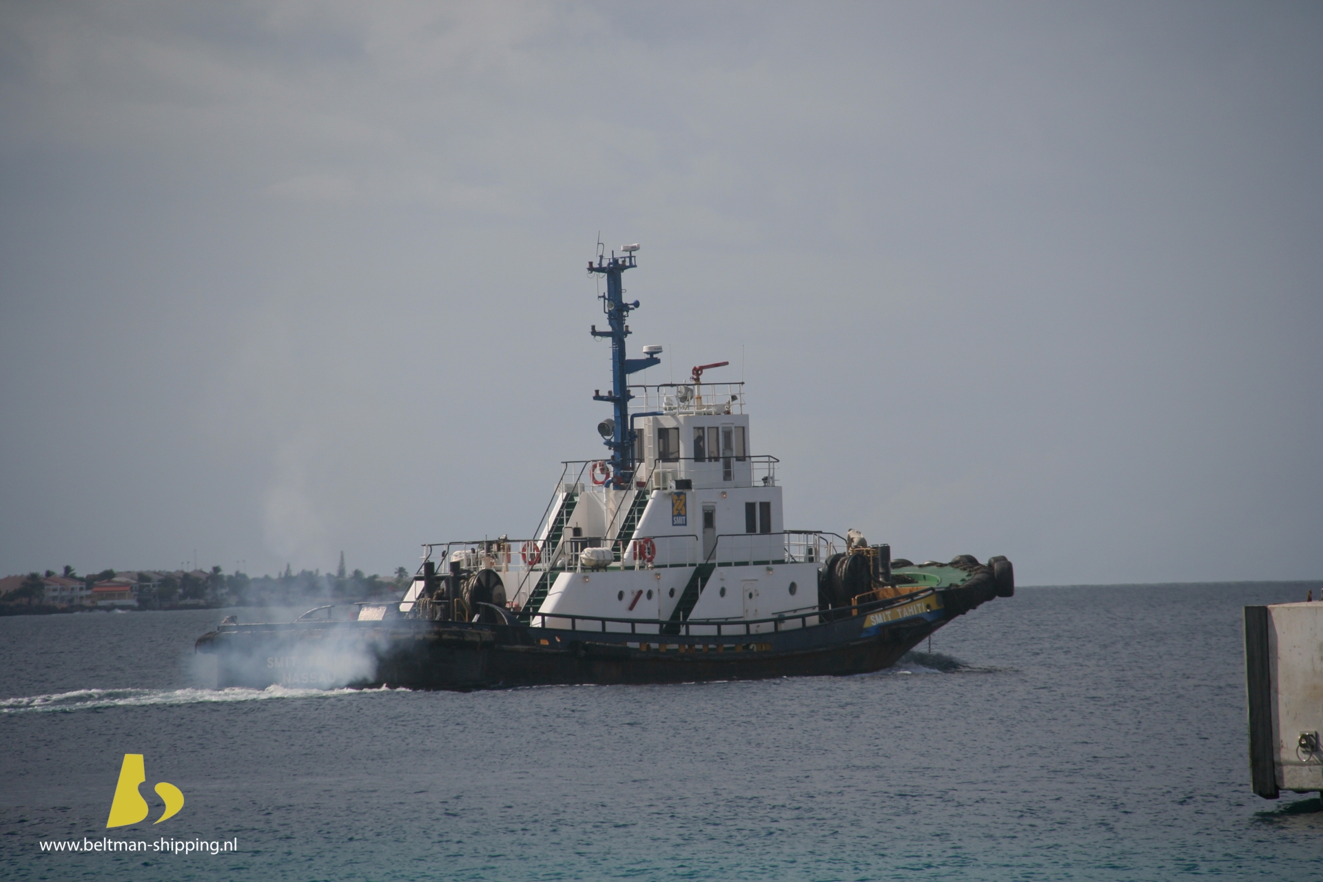 Smit Tahiti_IMG_6834