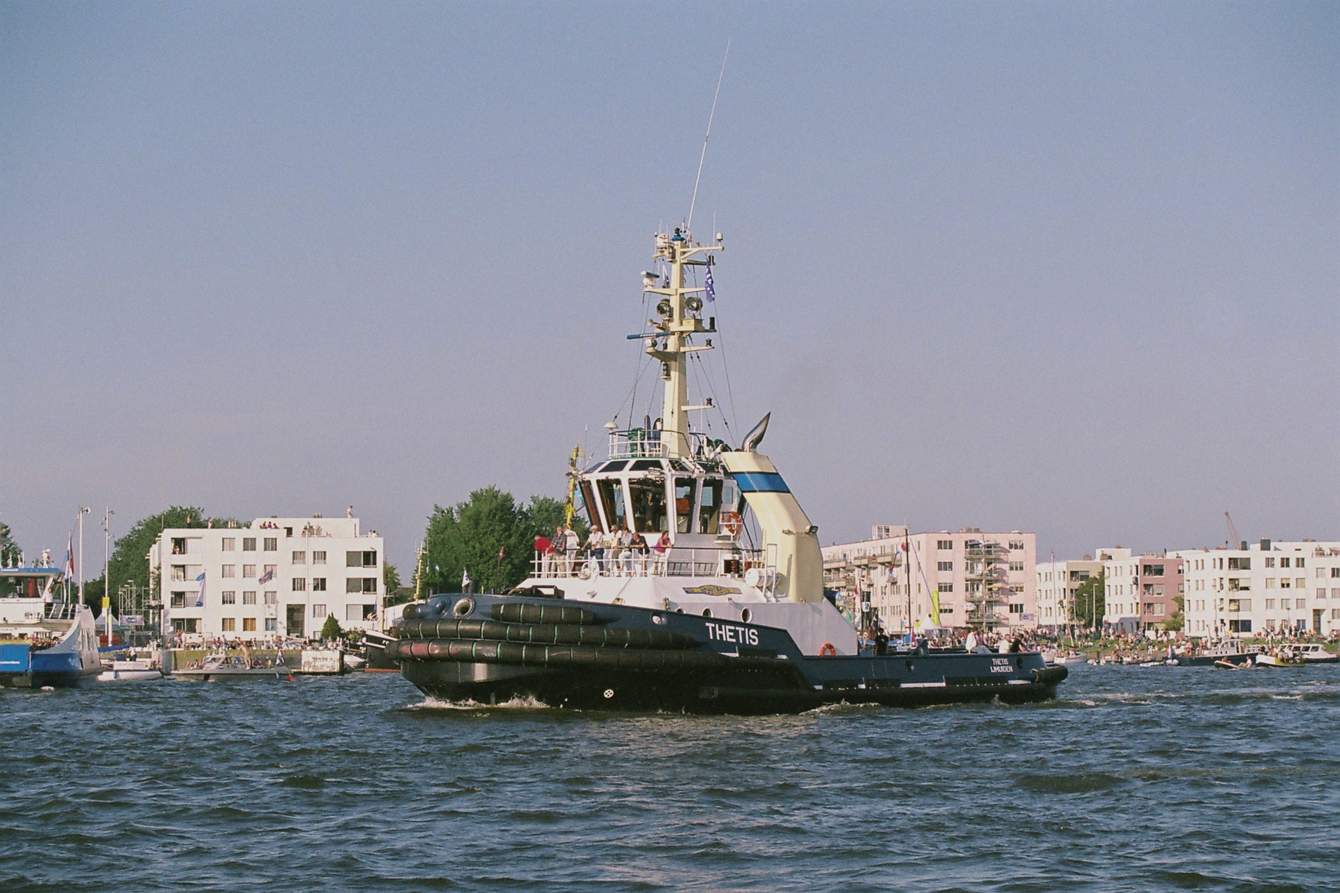 Thetis sail 2005-F1020001