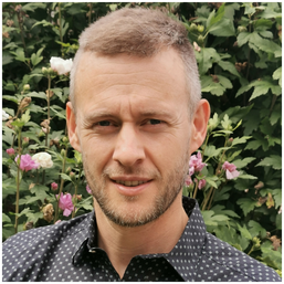 Nick De Regge (Sciensano) – Secretary