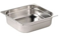 verhuur. keuken materiaal I evergem I gent,