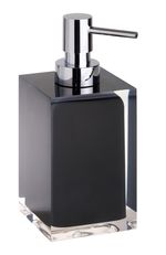 TVÅLDISPENSER