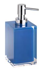 TVÅLDISPENSER
