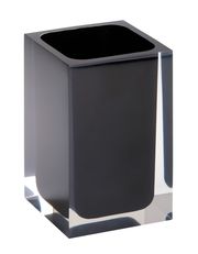 TANDBORSTGLAS