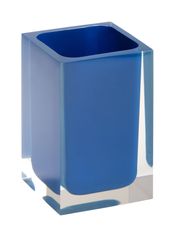 TANDBORSTGLAS