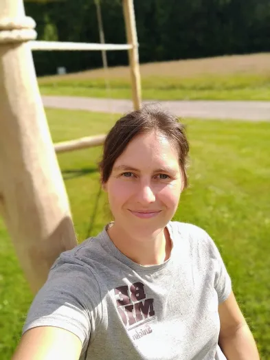 Jolien Hermans