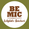 Logga BeMic Lekplats & Snickeri AB