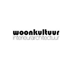 sponsors_bemmelke_10