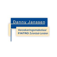 sponsors_bemmelke_11