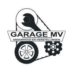 sponsors_bemmelke_16