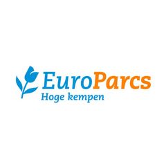 sponsors_bemmelke_17
