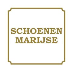 sponsors_bemmelke_19