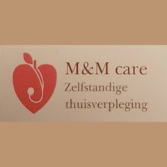 sponsors_bemmelke_22