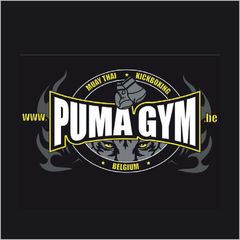 sponsors_bemmelke_26