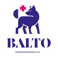 sponsors_bemmelke_29