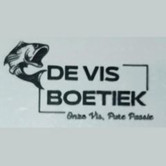 sponsors_bemmelke_3