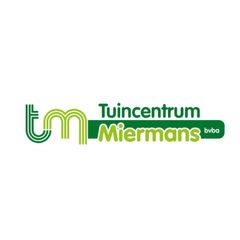 sponsors_bemmelke_30